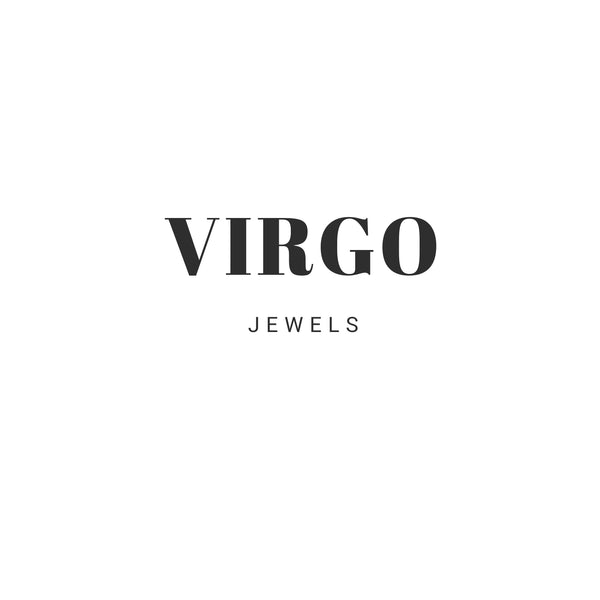 VIRGO JEWELS